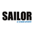Sailor